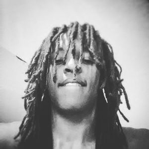 Meet your Posher, Peter